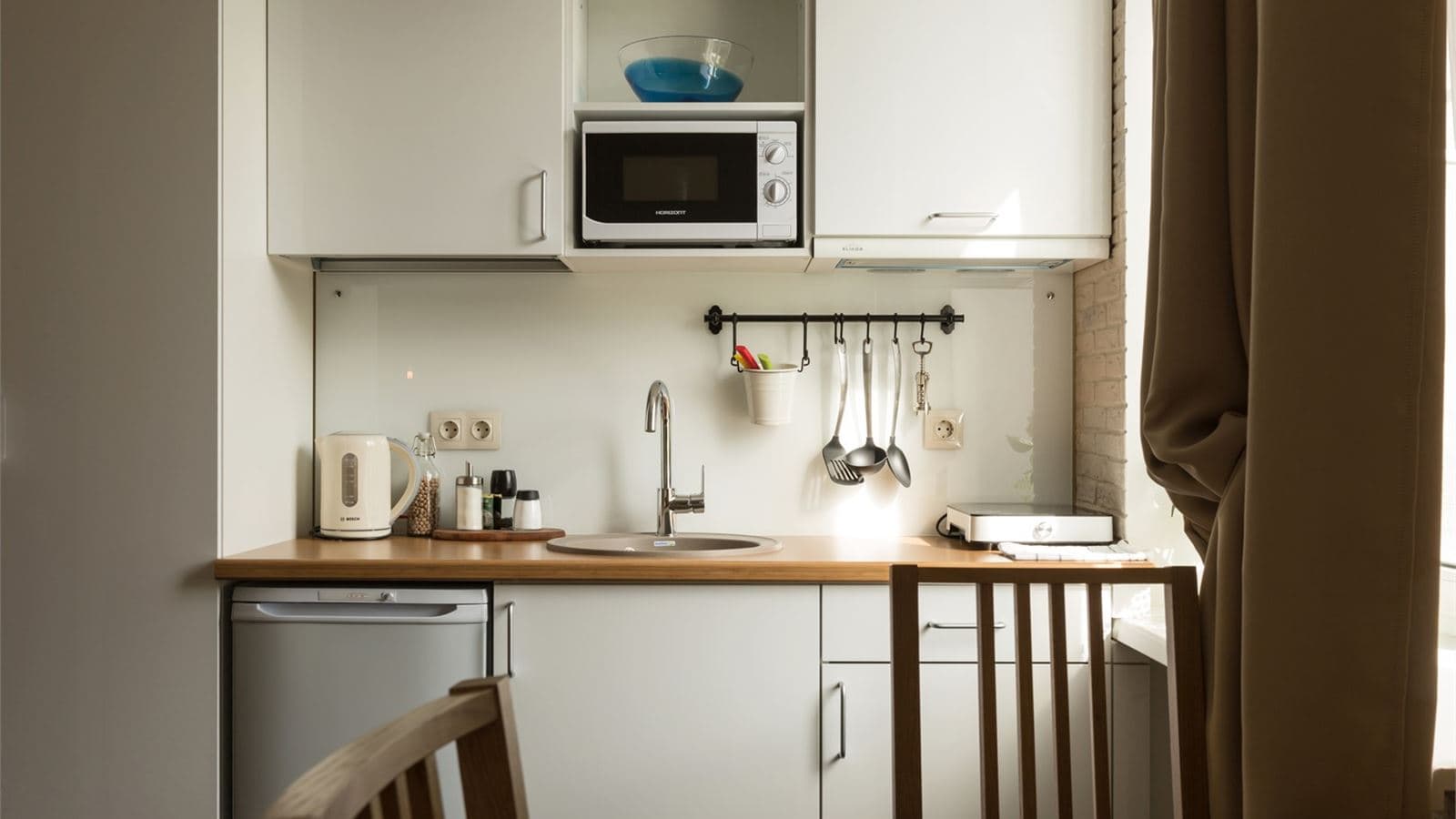 rooms-3-bed-apartments