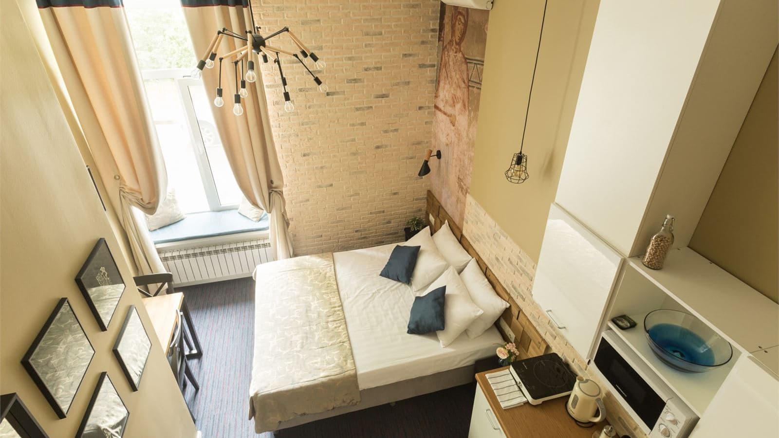 rooms-2level-apartments