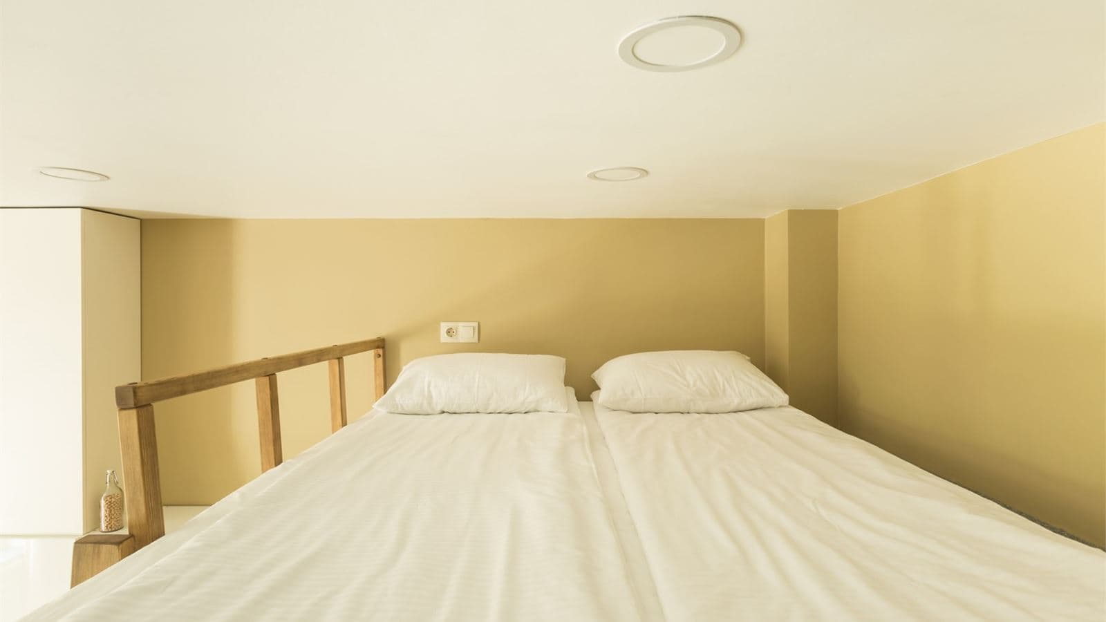 rooms-2level-apartments