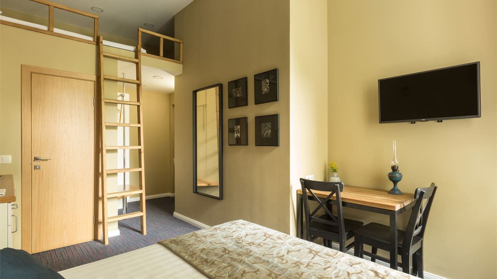 rooms-2level-apartments