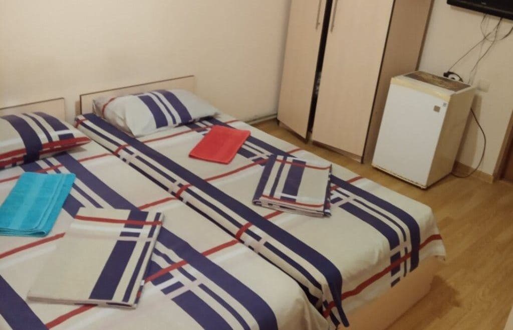 rooms-standart