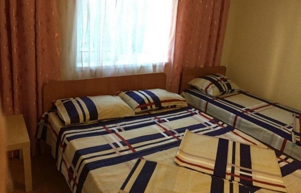 rooms-3-standart
