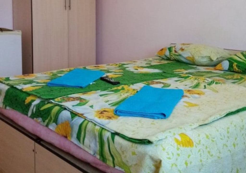 rooms-standart