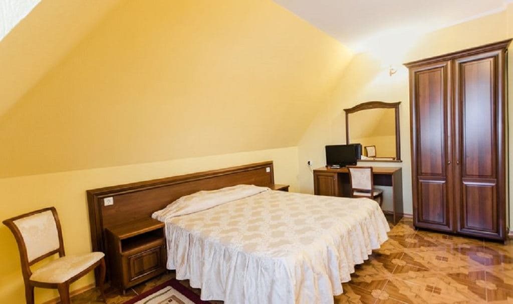 rooms-luxe