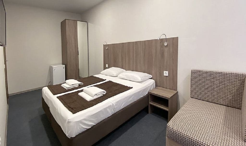 rooms-standart