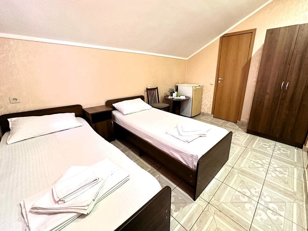 rooms-standart