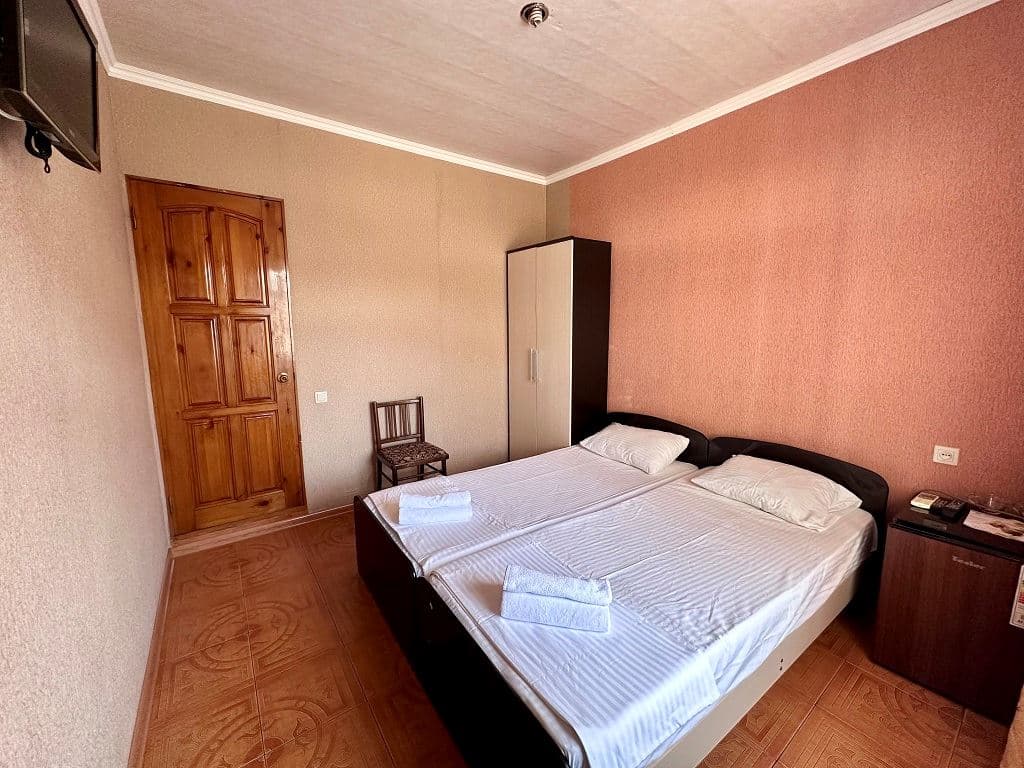 rooms-standart