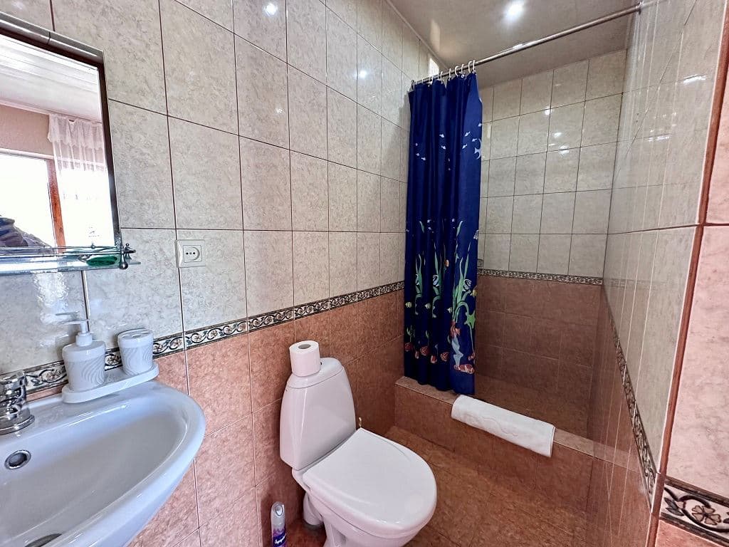 rooms-standart