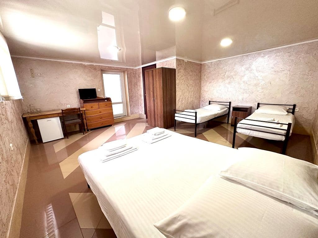rooms-quard
