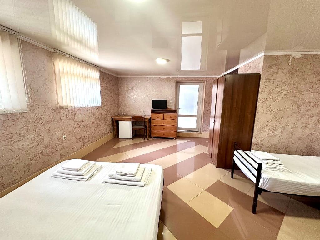 rooms-quard