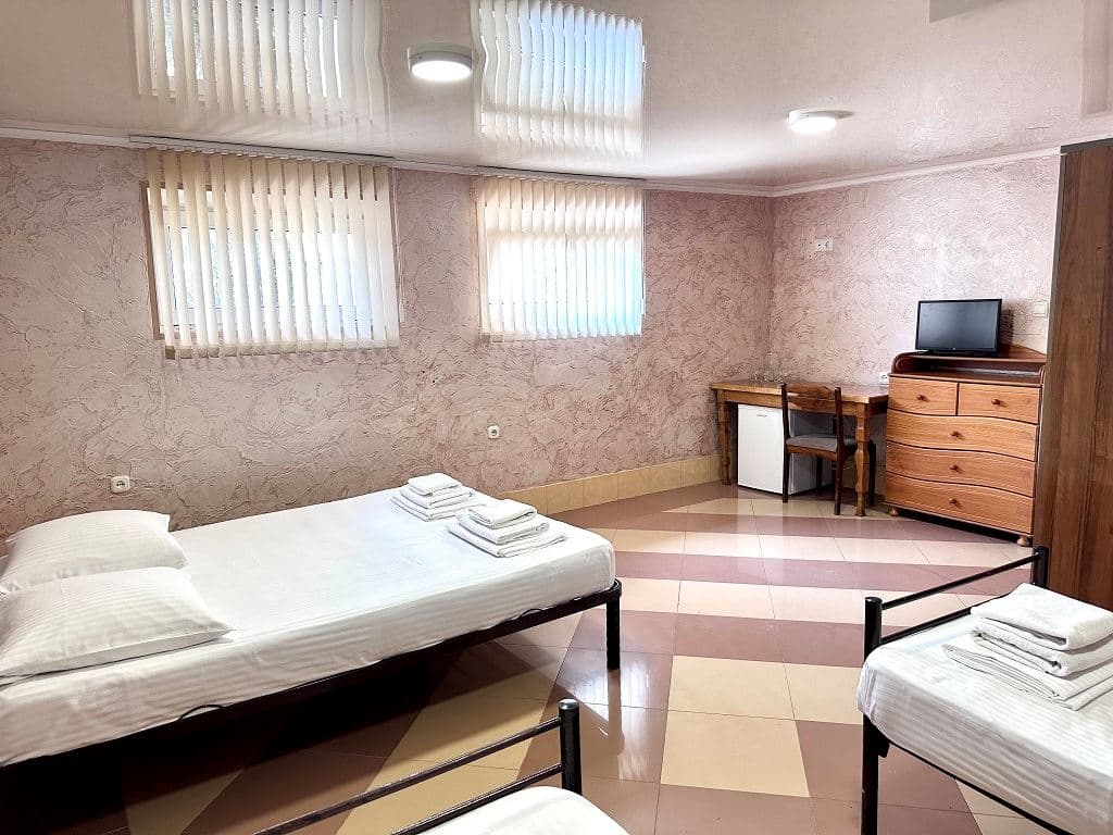 rooms-quard