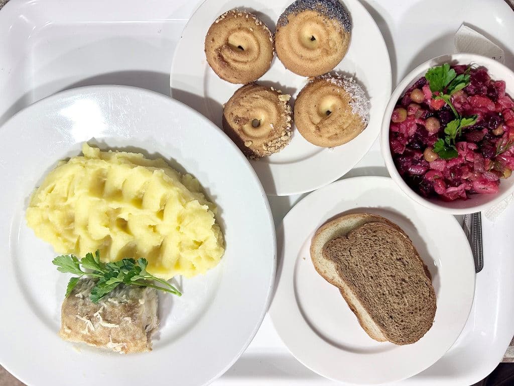 restaurants-stolovaya