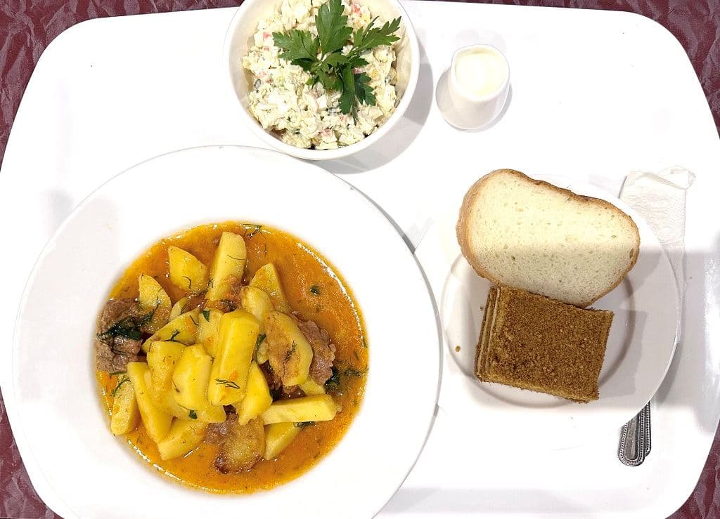 restaurants-stolovaya