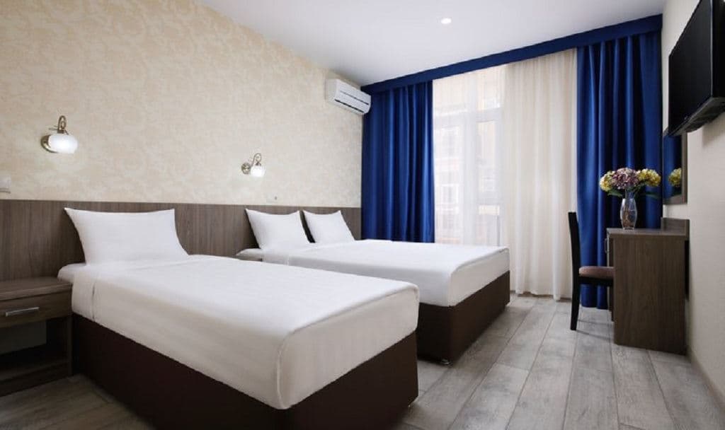 rooms-стандарт-трёхместный