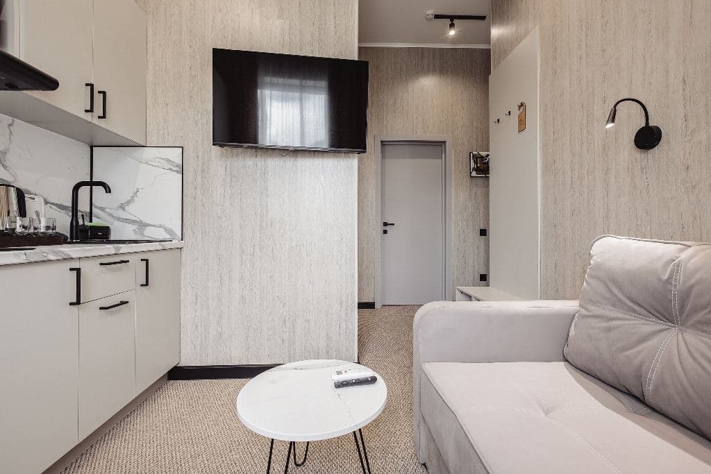 rooms-standart