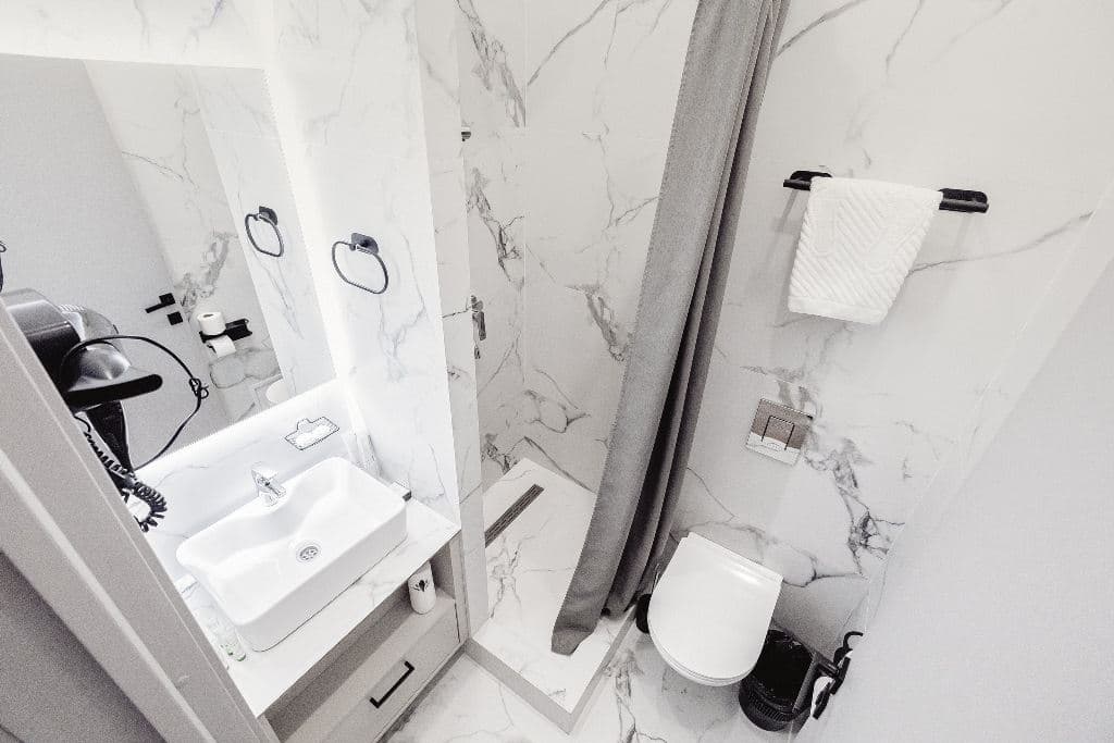 rooms-standart