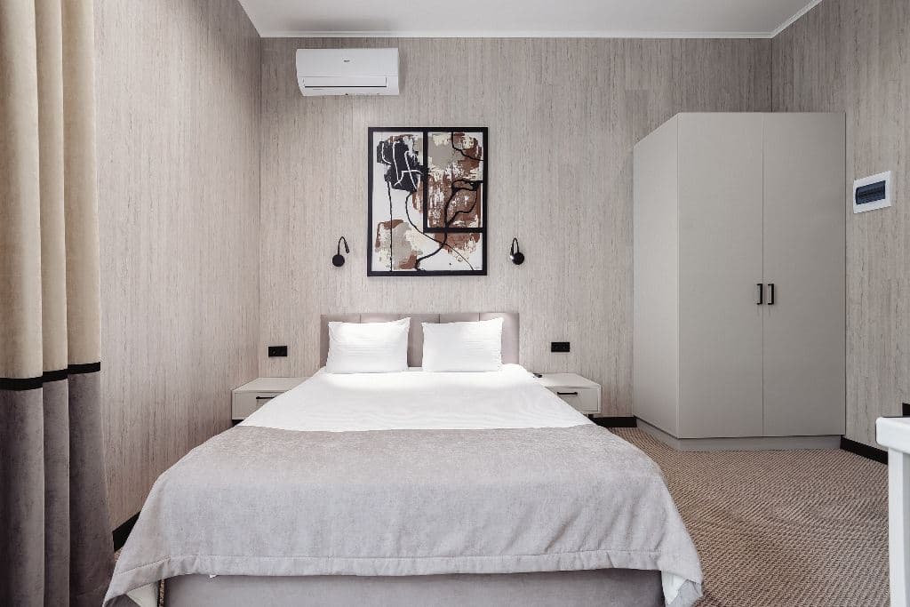 rooms-studio