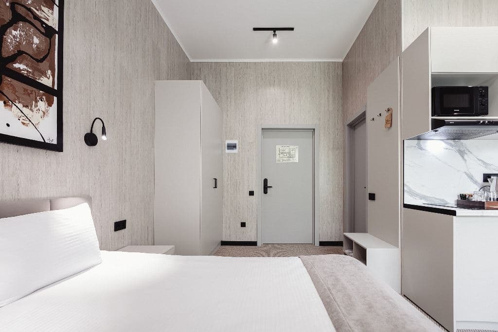 rooms-studio