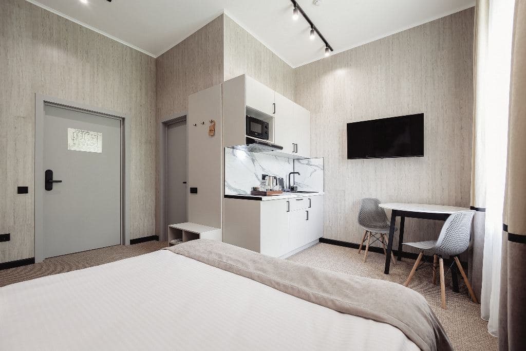 rooms-studio