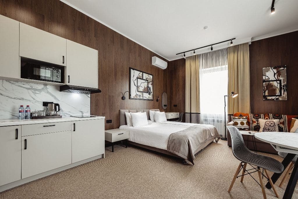 rooms-luxe