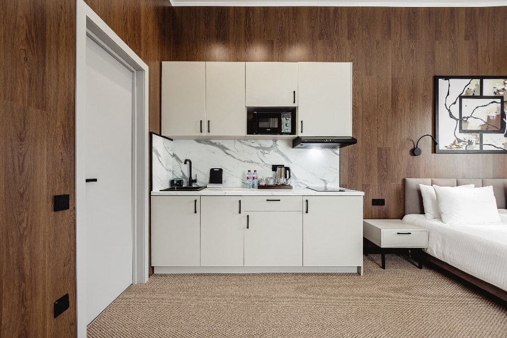 rooms-luxe
