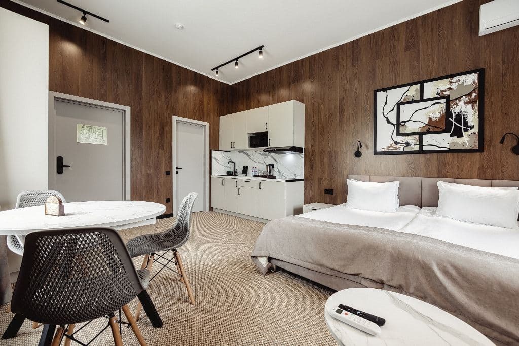 rooms-luxe