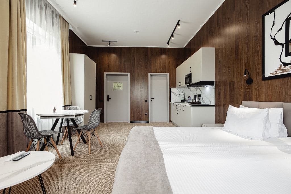 rooms-luxe