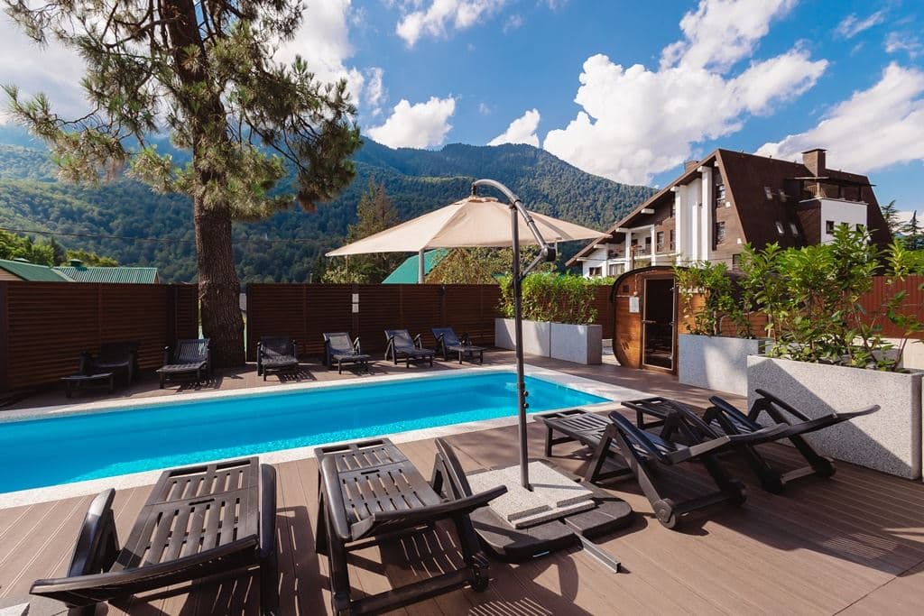 pools-outdoor-pool