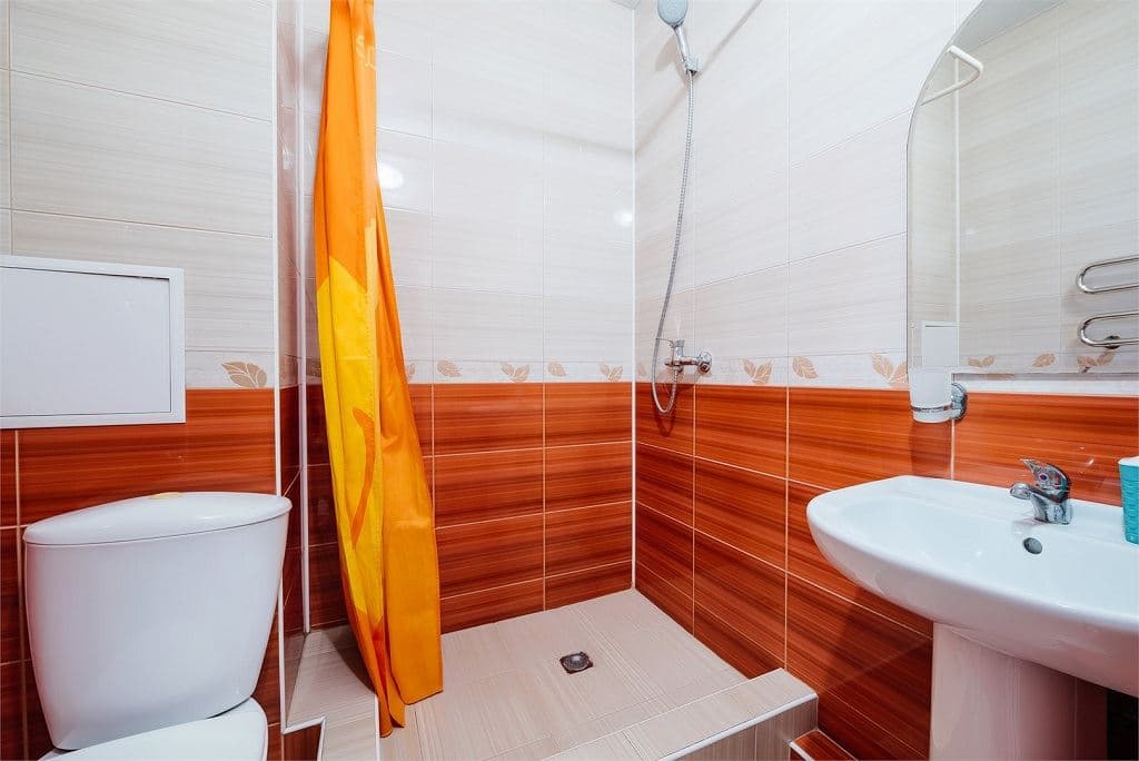 rooms-standart