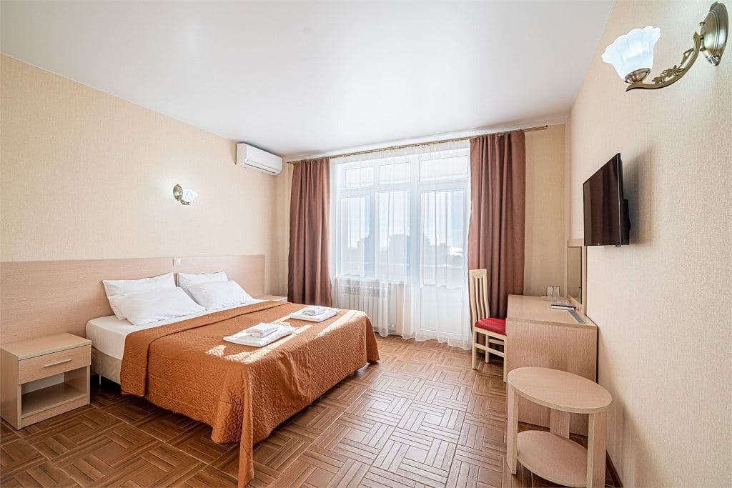 rooms-standart-with-balcony