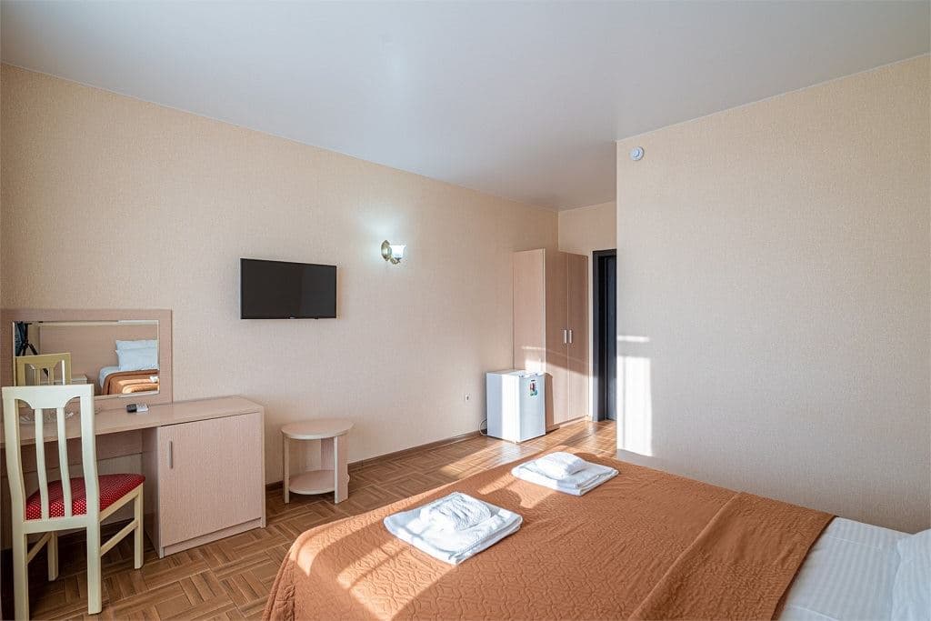 rooms-standart-with-balcony