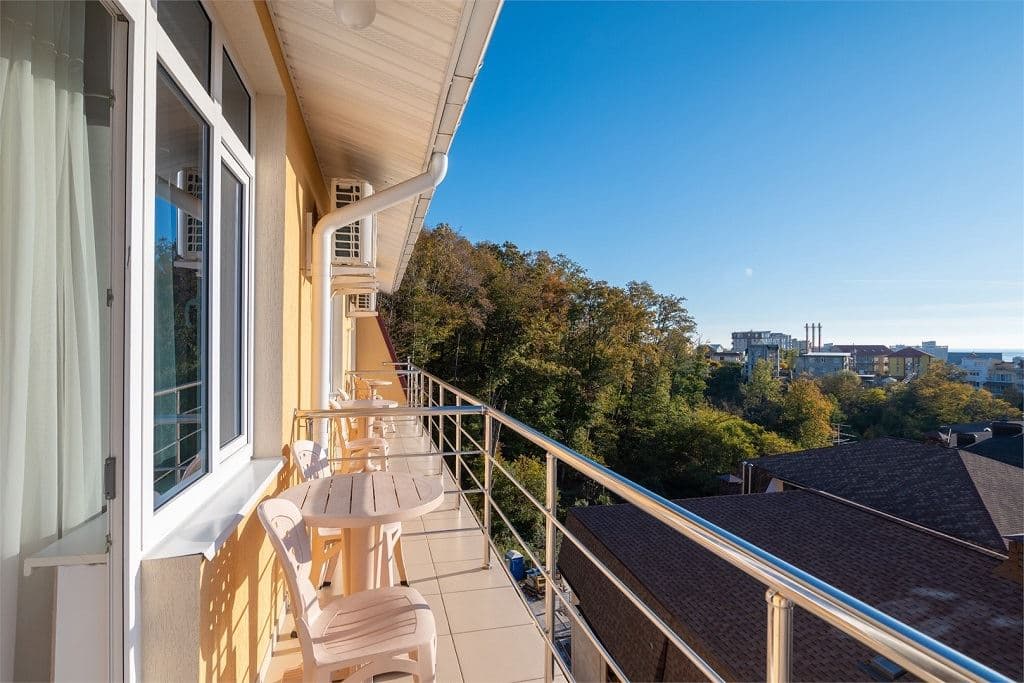 rooms-standart-with-balcony