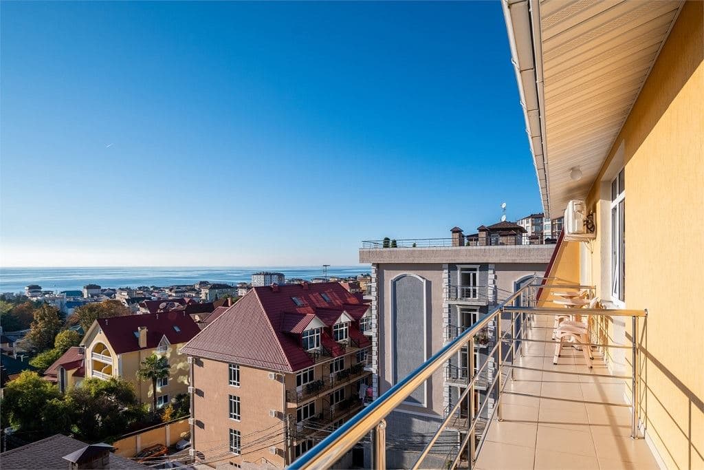 rooms-standart-with-balcony-sea-wiu