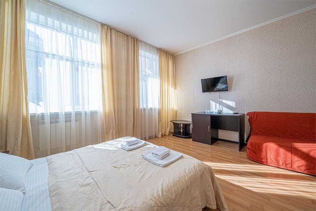 rooms-comfort-with-balcony