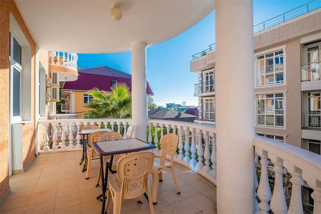 rooms-comfort-with-balcony