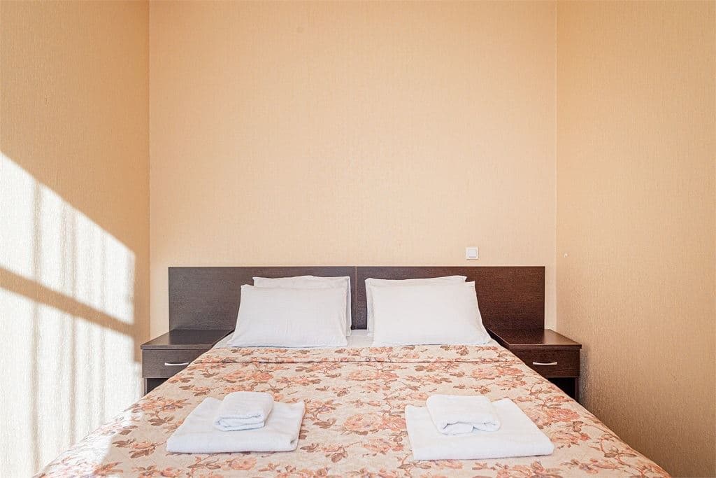 rooms-comfort-superrior-with-balcony