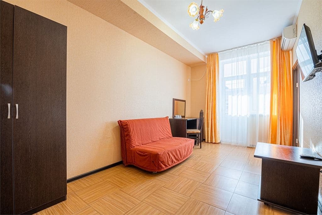 rooms-comfort-superrior-with-balcony