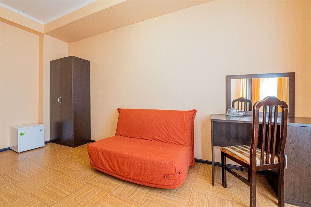 rooms-comfort-superrior-with-balcony