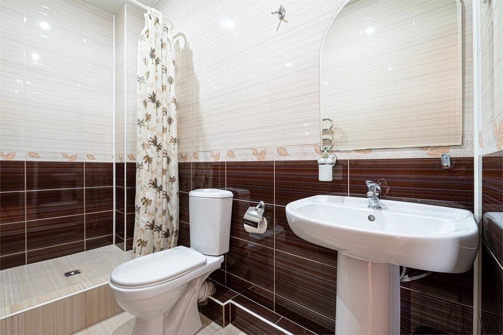 rooms-comfort-superrior-with-balcony