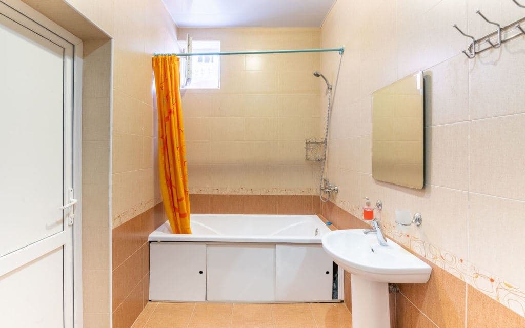 rooms-apartament