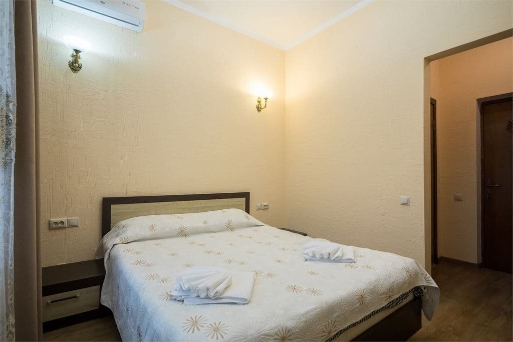 rooms-standart
