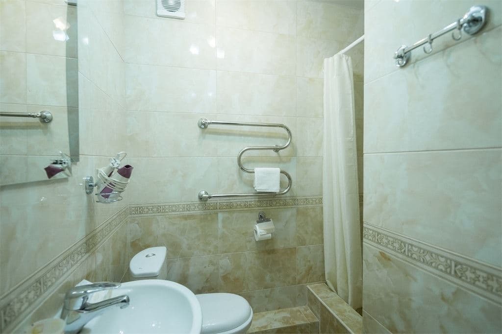 rooms-standart