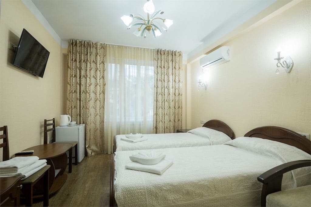 rooms-standart-superior-twin