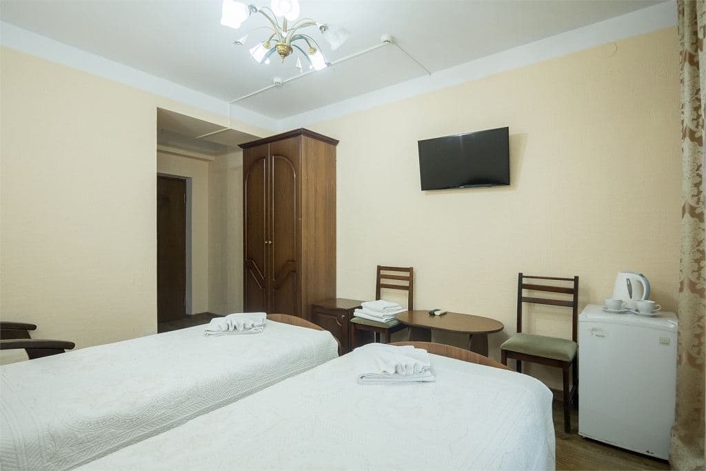 rooms-standart-superior-twin
