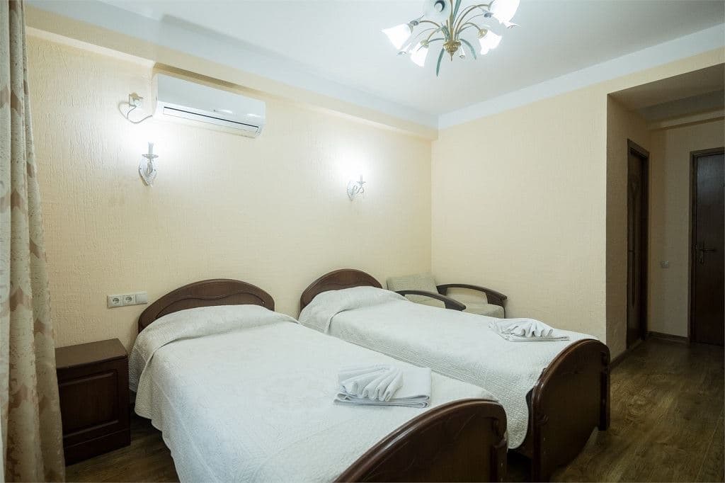 rooms-standart-superior-twin