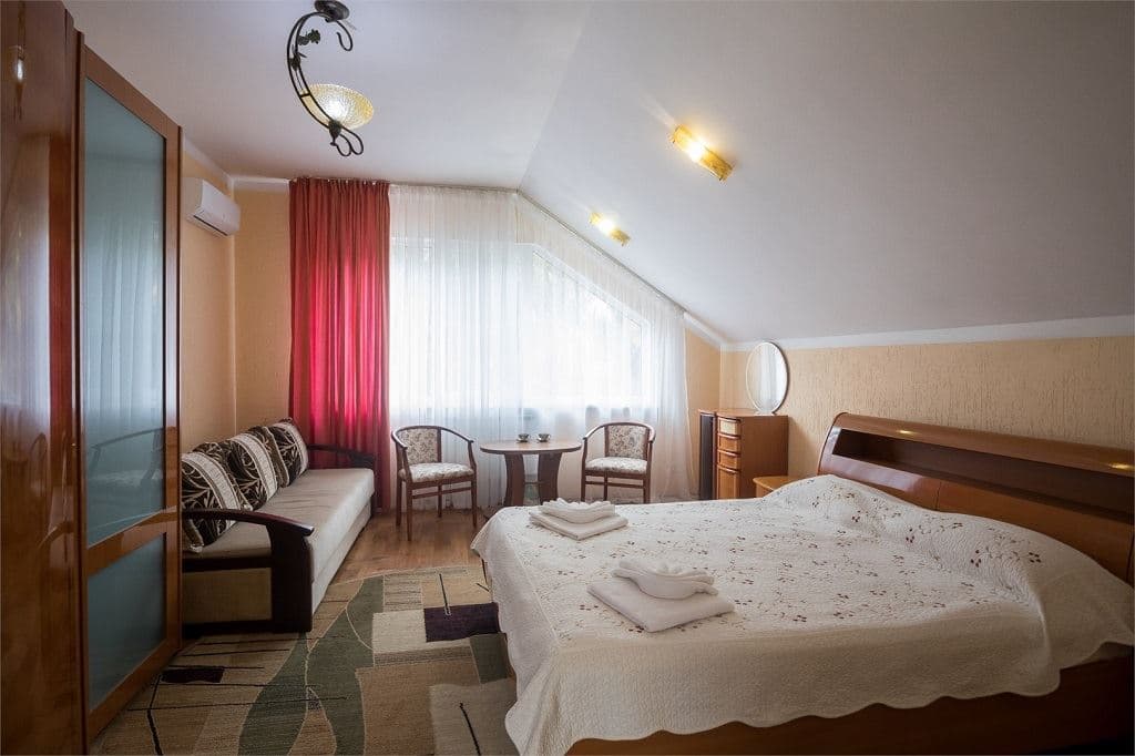 rooms-superior-comfort