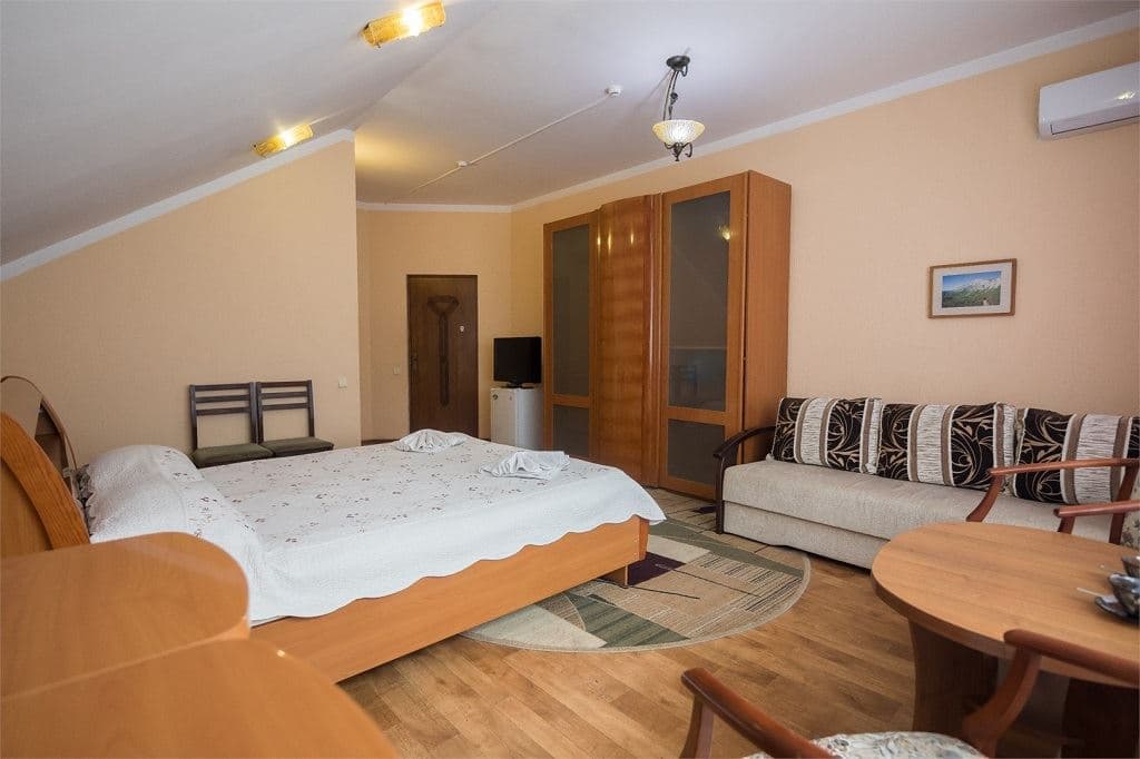 rooms-superior-comfort