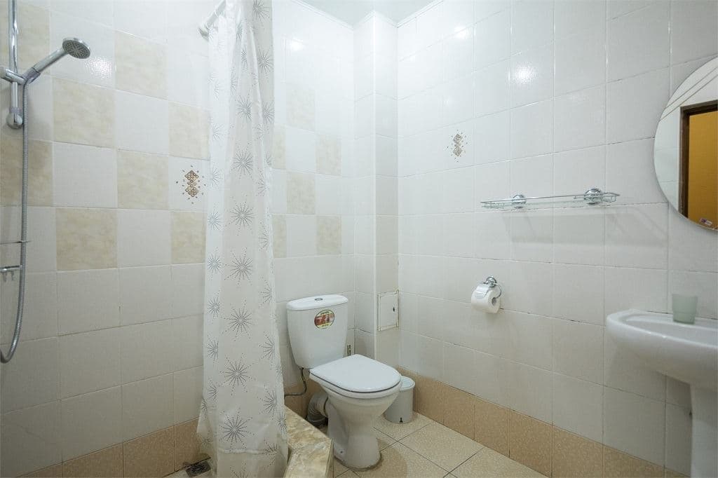 rooms-superior-comfort