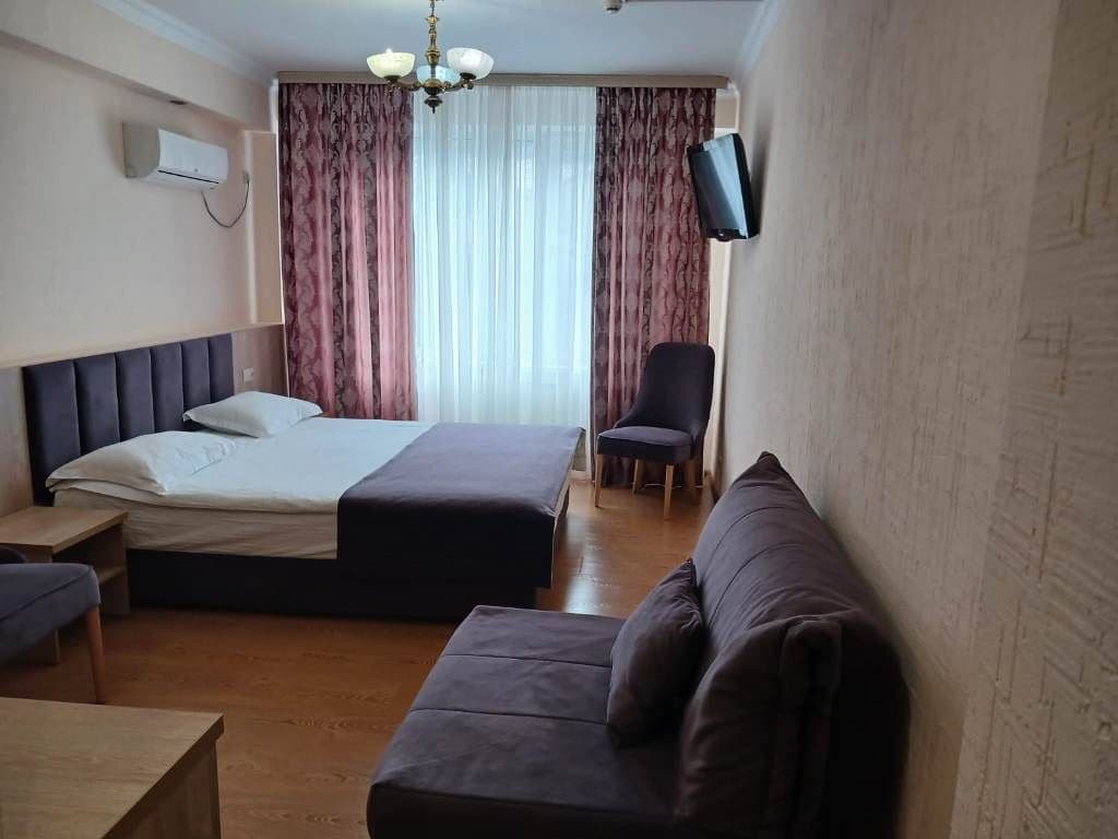 rooms-standart-superior