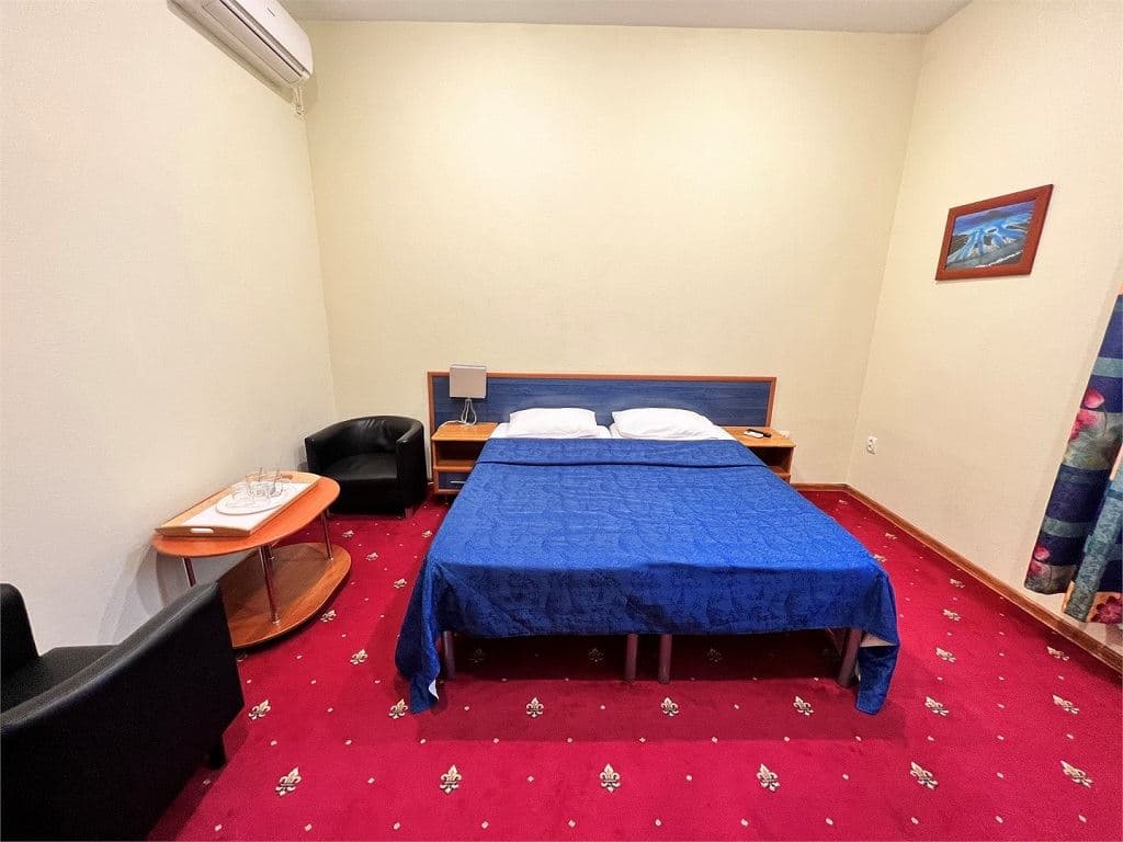 rooms-comfort
